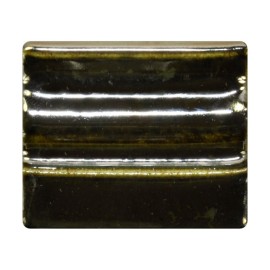 Mirror 1100 Series Opaque Glaze by Spectrum